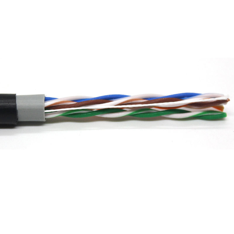 Low voltage cable for residential buildings: fire safety standards you can’t skip