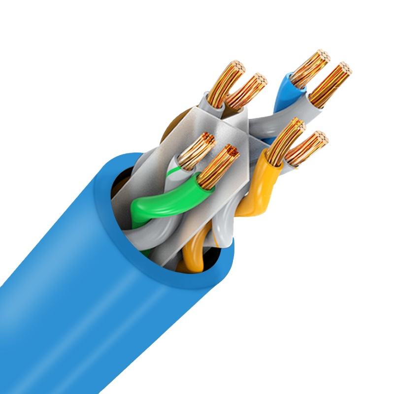 Network Cable