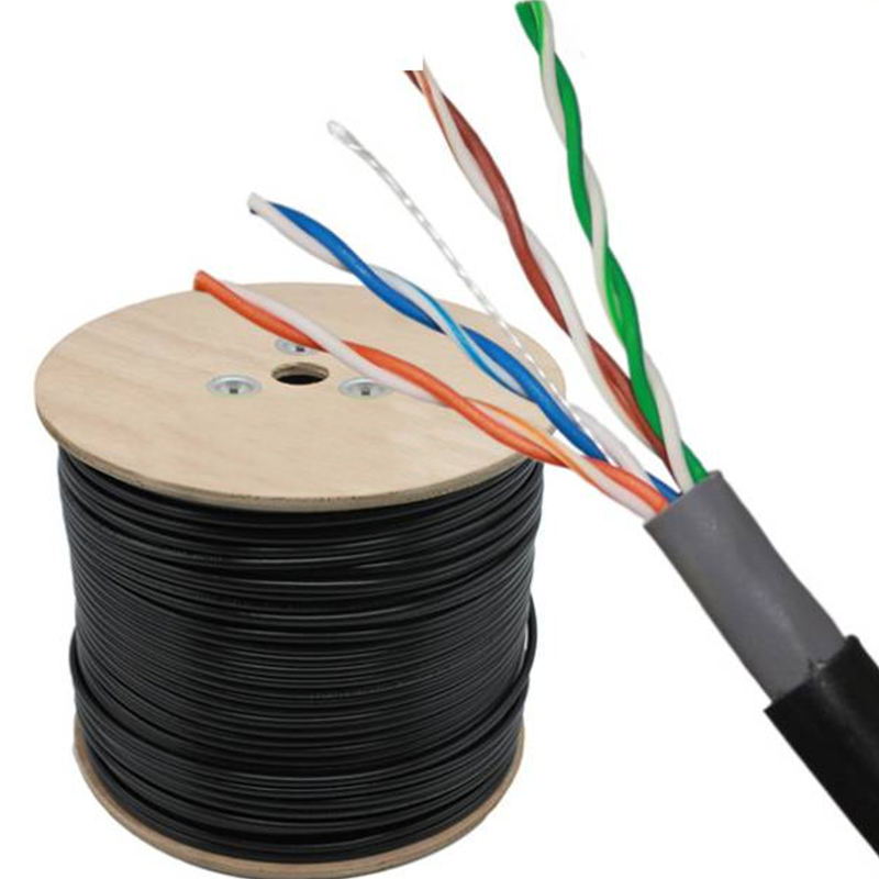 Certified Custom Cable Manufacturer for Automotive Wiring Harnesses