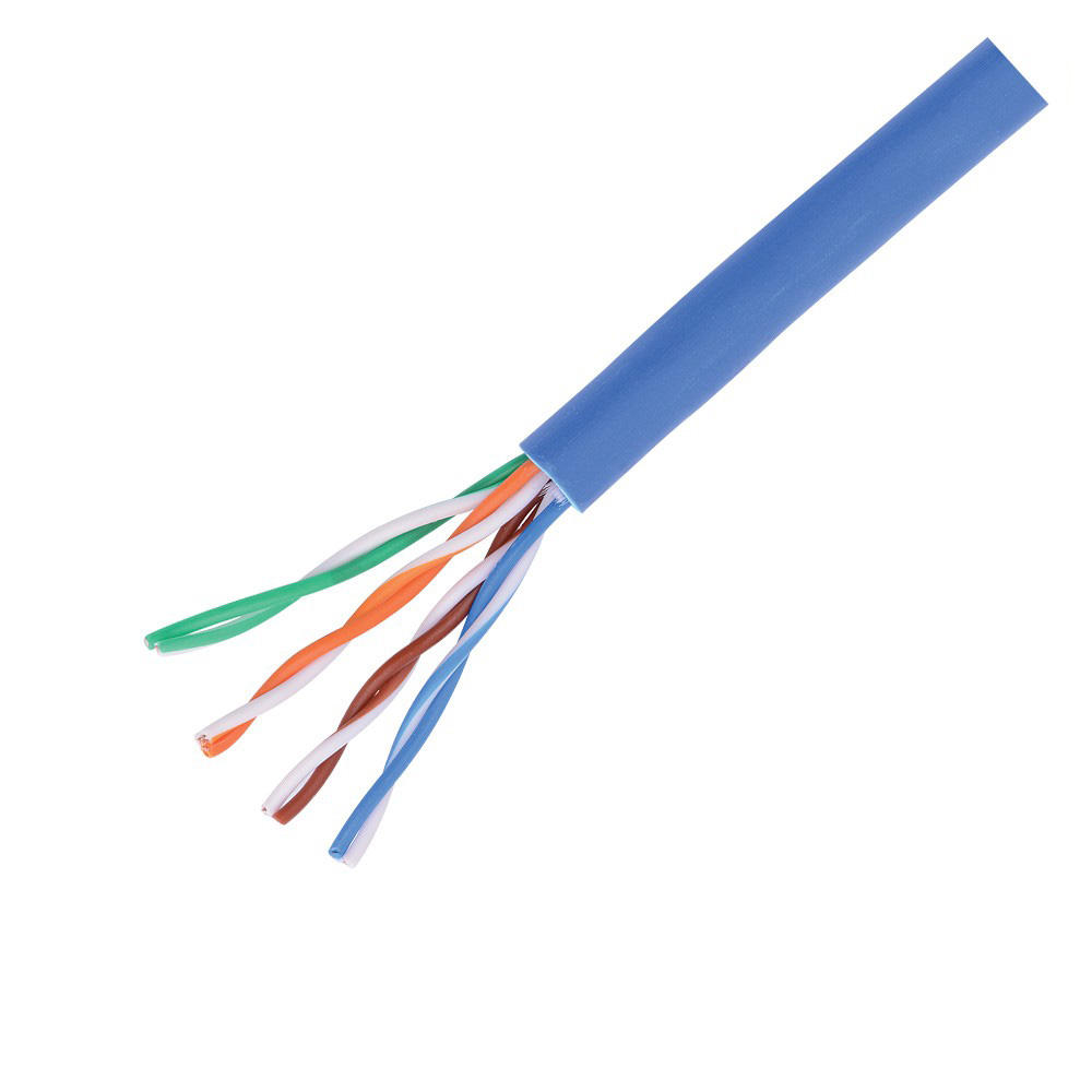 Network Cable