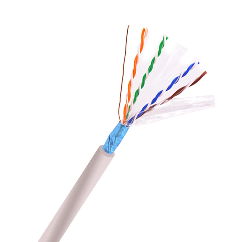 Network Cable