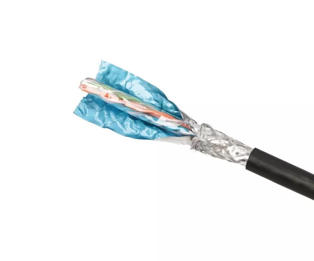 Network Cable