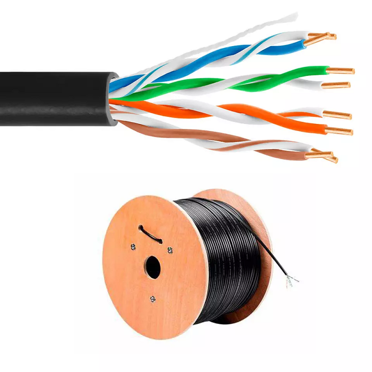 Network Cable