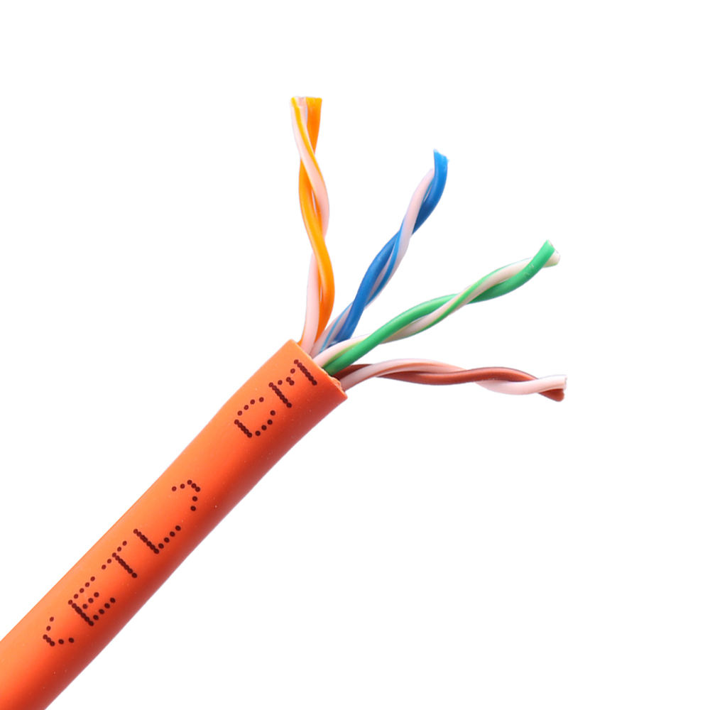 Network Cable