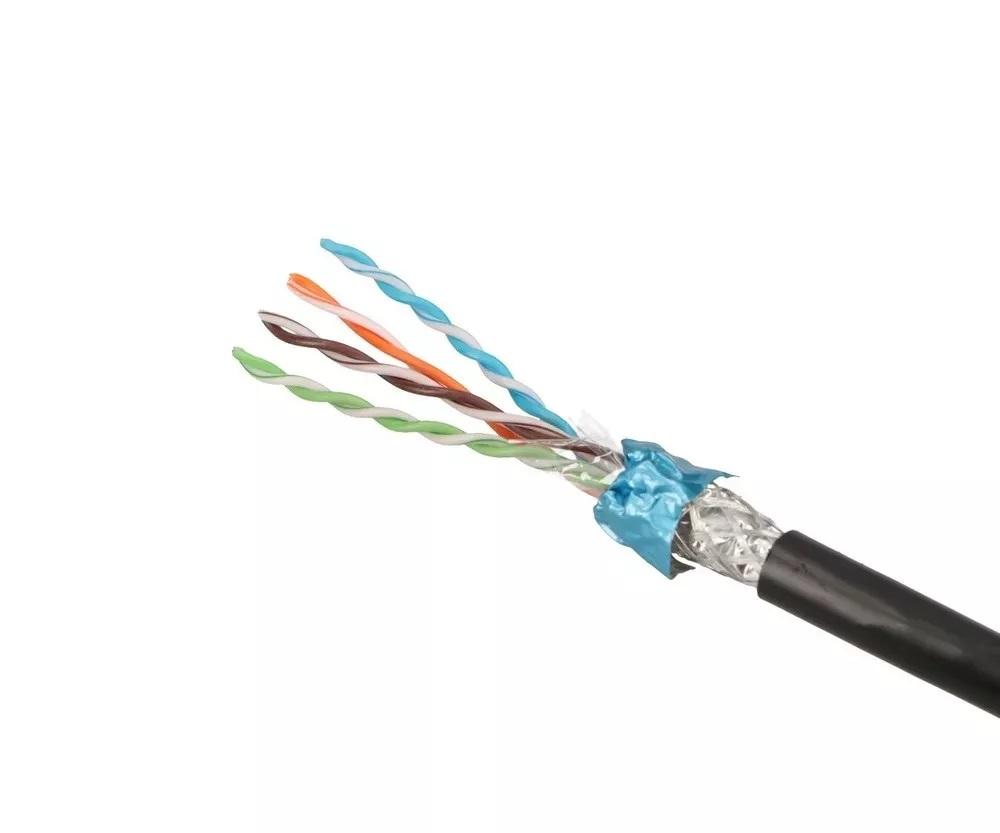 Network Cable