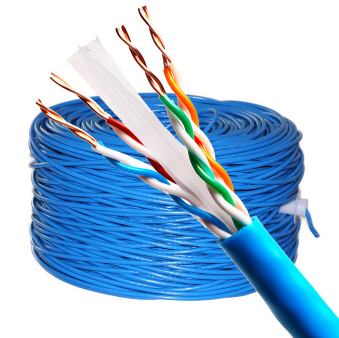 Network Cable