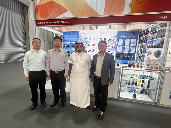 fef7795fd24cdf1e336a6e18756b508