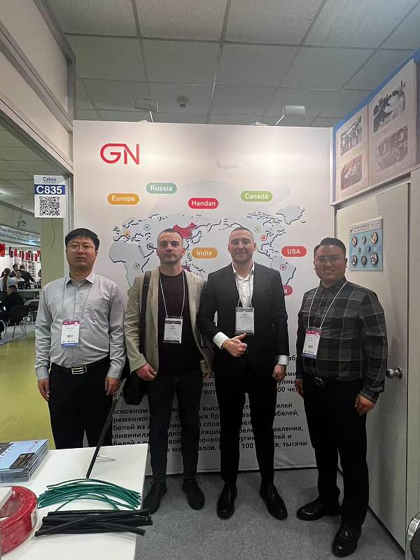 6df1fa141fe60d4d0c7b0a2cd6840f3