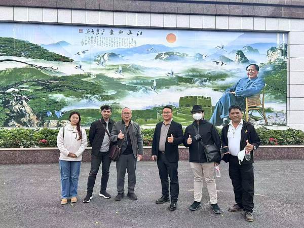 11de840083f0416988acbe4a8e59174