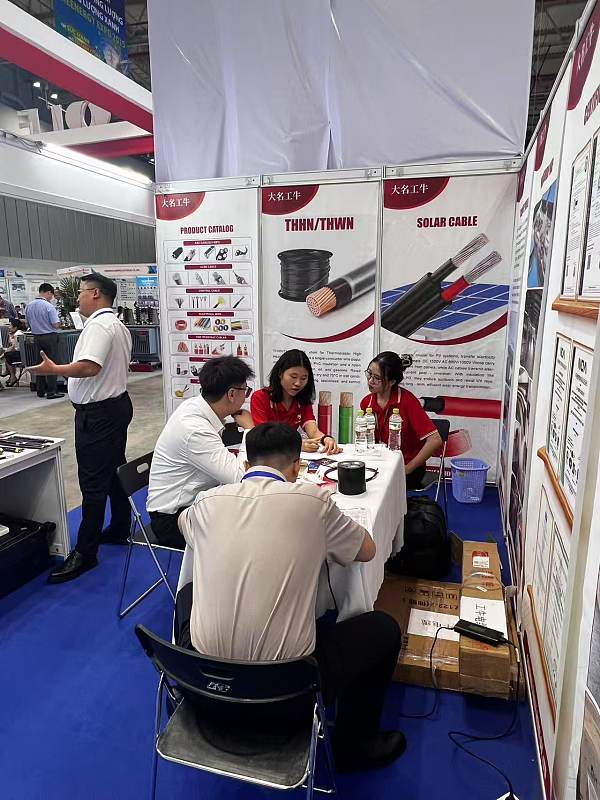 62c446f449c6e7481a971043ae83322