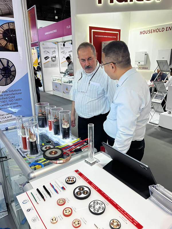 251a3a081b763caace354fdbe2925b7