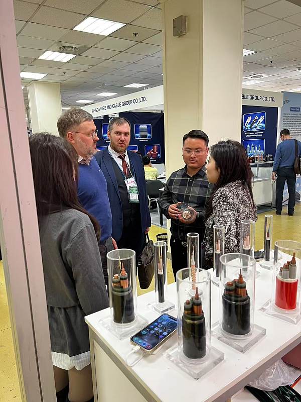 821823a9f51e93fe5059759af0b8f20