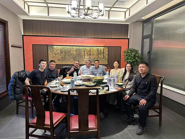 7270027f7eac29f05854172a23bc0b2