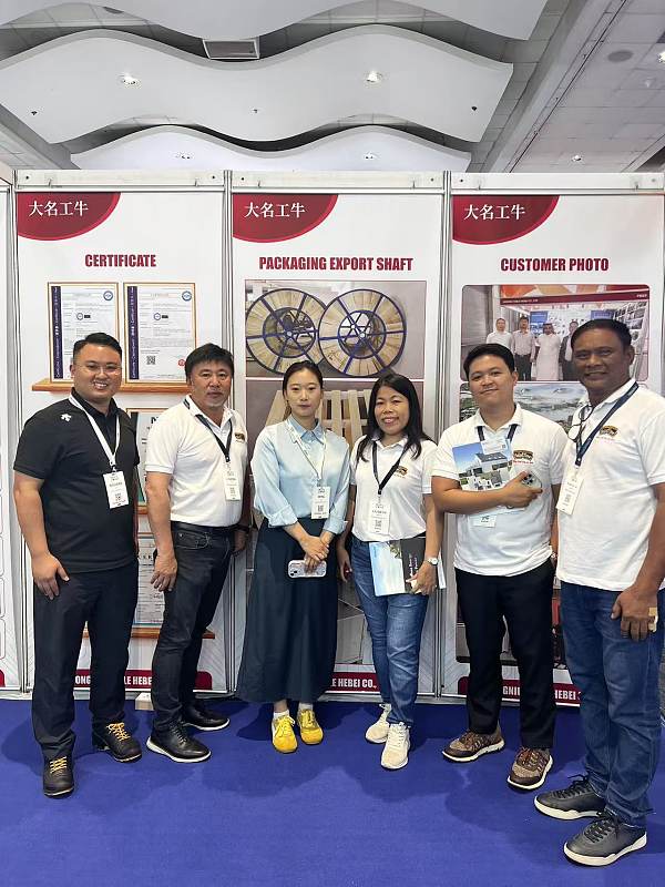 cc29f6ae51e8ca3325e6a36741c886b