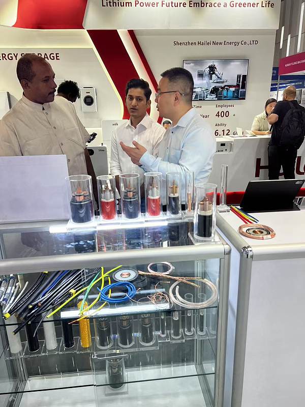 d15c2fb0f19d90fbd12e1bfd79498ff