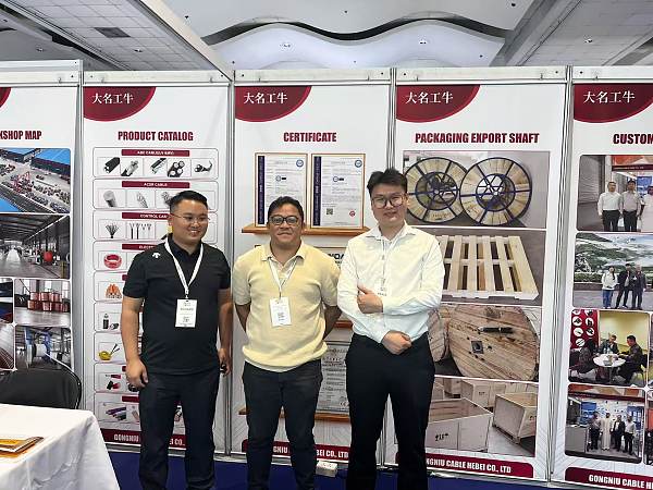 d3691a4525f1775853a2d99cb3cf1ff