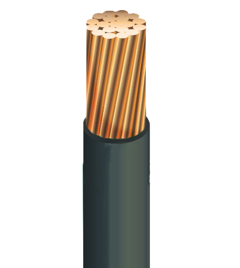 How to Properly Install THHN Cables to Avoid Safety Hazards?