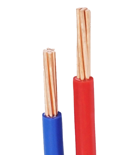 BVR Cable Termination Techniques to Prevent Connection Failures