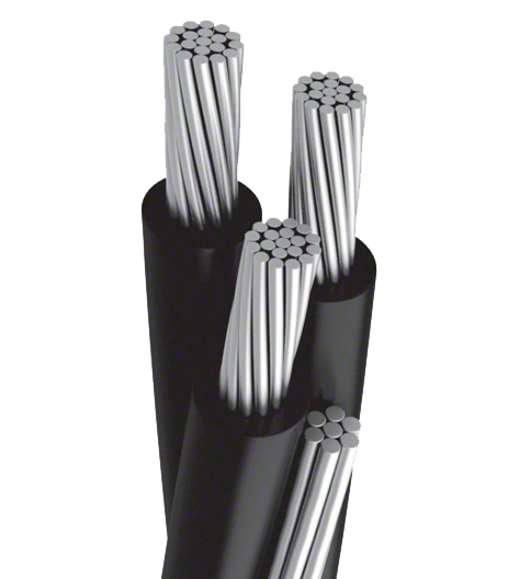 5 Critical Factors Affecting Overhead Cable Lifespan in Power Distribution