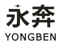 微信图片_20250902094314_213_212