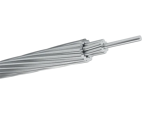 What Makes a Reliable AAC Cable Exporter for Industrial Projects?