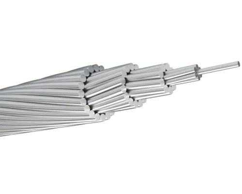 AAAC Conductor Maintenance: What You Need to Know for Optimal Performance