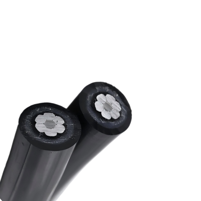 What Makes Rubber Cable Ideal for Harsh Industrial Environments?