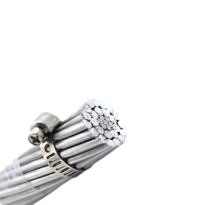 ACSR Dog Conductor 100mm2 ACSR Dog Conductor 100mm2