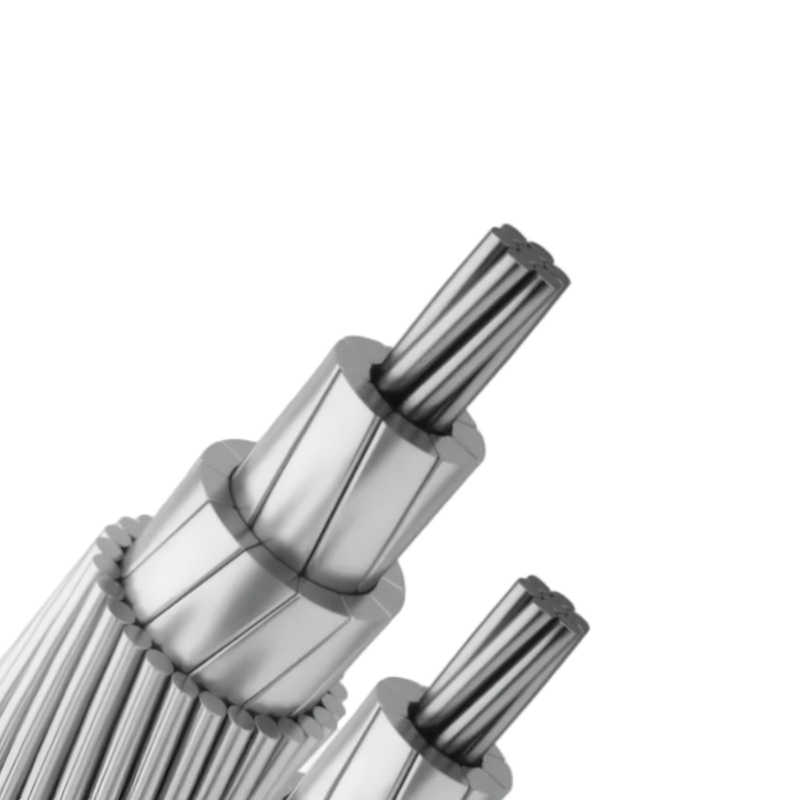 Why THHN Cable Dominates Commercial Building Electrical Systems