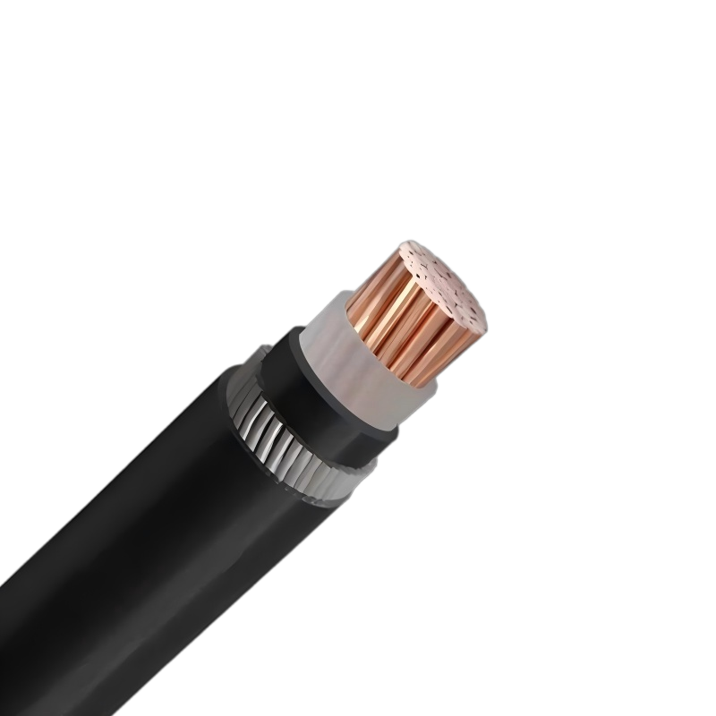 BS5467 XLPE SWA Steel Wire Armoured Cable Wiring Outdoor Power Cable BS5467 XLPE SWA Steel Wire Armoured Cable Wiring Outdoor Power Cable