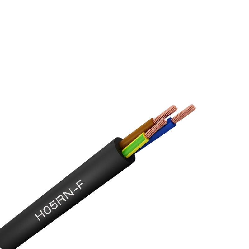 ACYAbY-F Cable Price List | Wholesale Rates