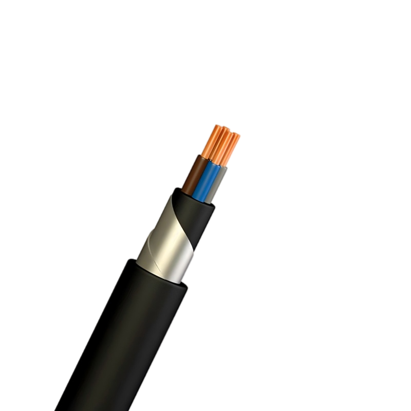 N2XBH Cable