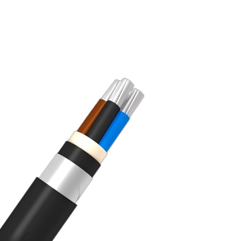 U-1000 ARVFV Cable