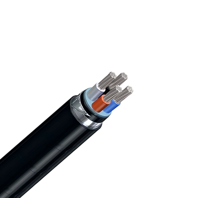 NAYBY Cable