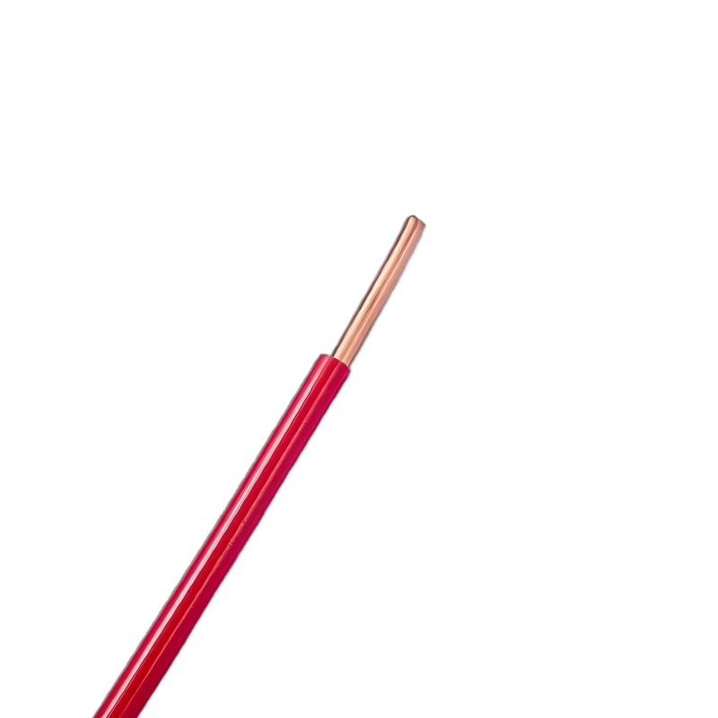 The Future of Network Cabling: Emerging Technologies for 2026 and Beyond