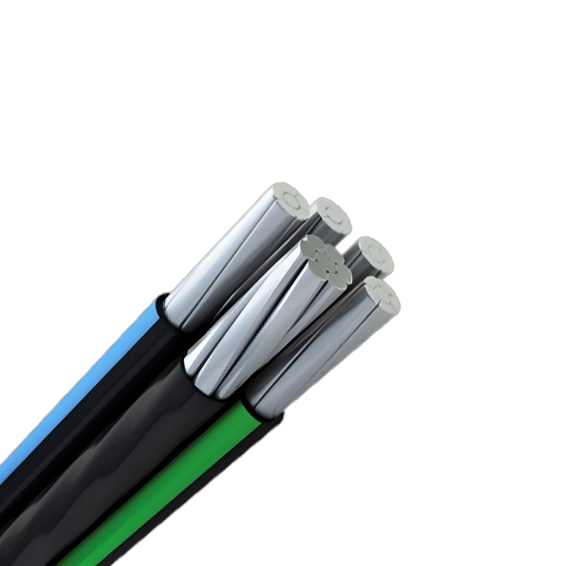 THHN Cable Color Coding Standards for International Electrical Projects