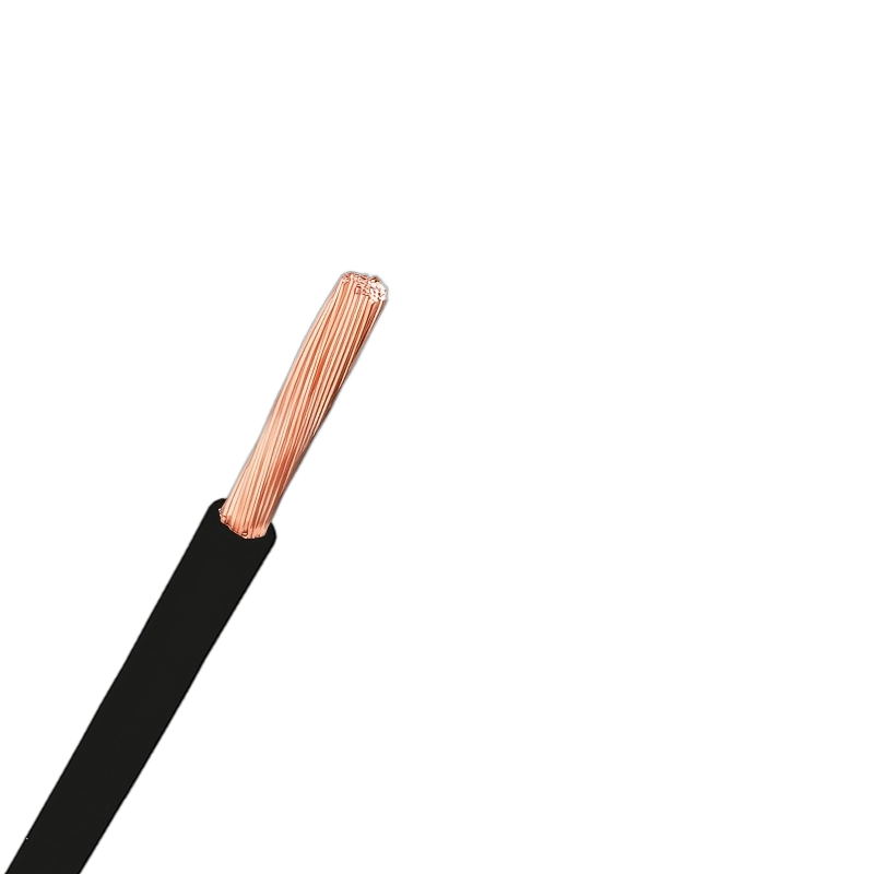 Halogen Free Wire H07Z1-K Halogen Free Wire H07Z1-K