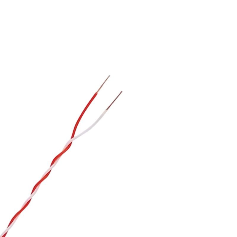 Thermoplastic Fixture (TF) Wire Thermoplastic Fixture (TF) Wire