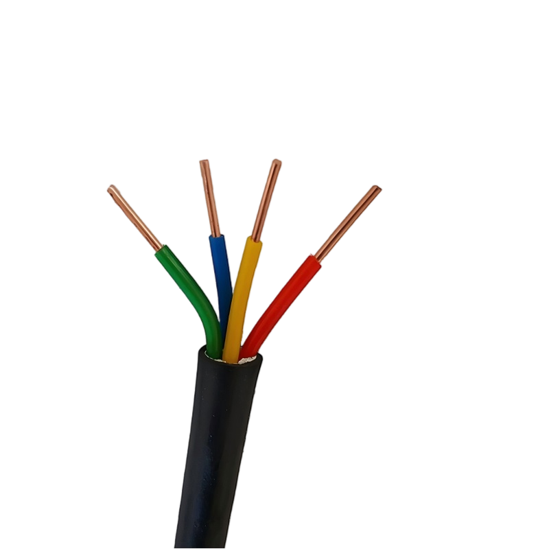XMVK Cable