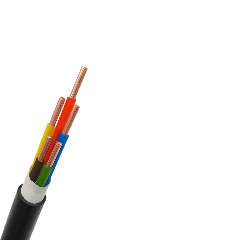 VCT Cable