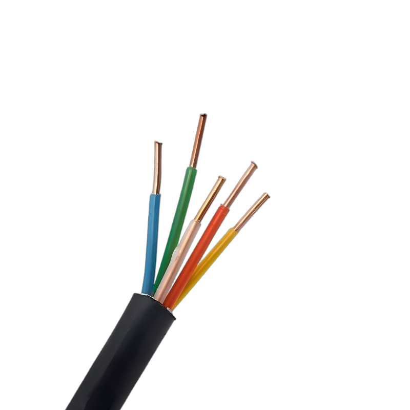 YMvKf Cable
