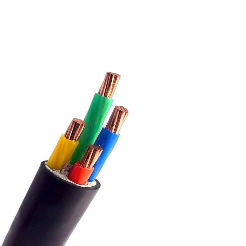 CV TFR-CV Cable CV TFR-CV Cable