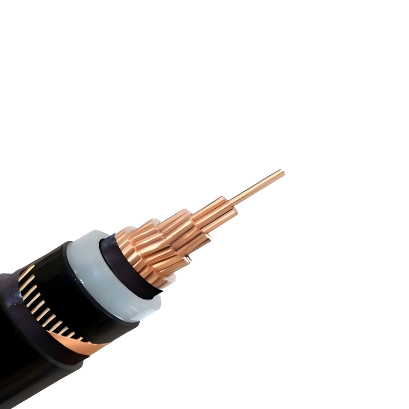 When to Choose BVR Cable Over Solid Core Wires in Electrical Installations