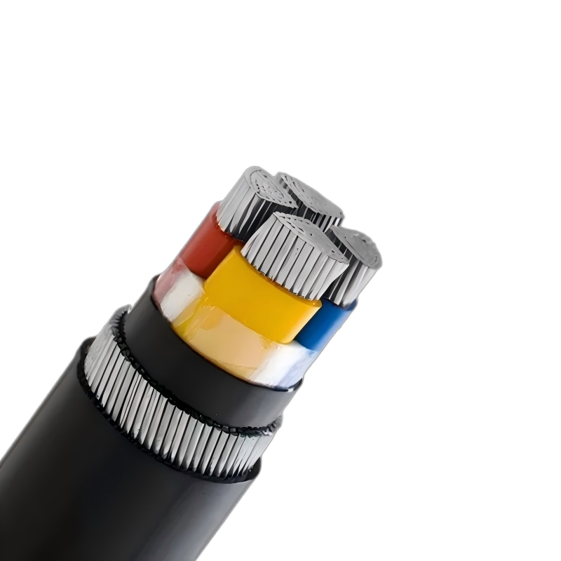 NA2XRH Cable NA2XRH Cable