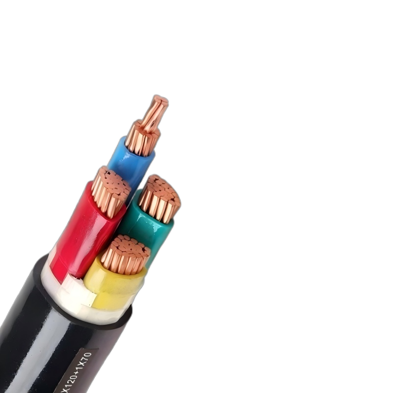 N2XY Cable