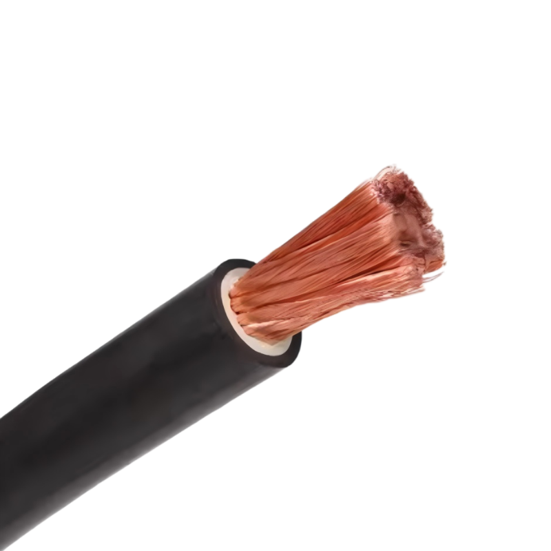 Welding Cables Welding Cables