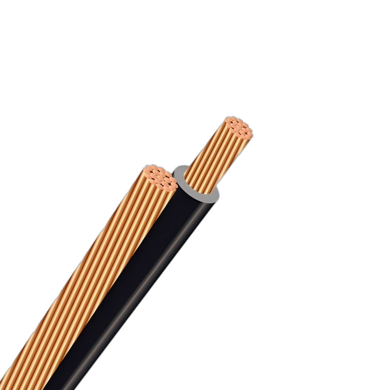 THHN Cable Ampacity Tables: How to Avoid Overheating Risks in 2026