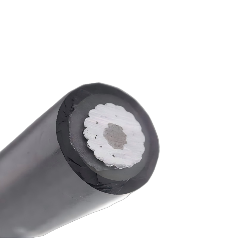 2-Layer 15kV ACSR Tree Wire Spacer Cable 2-Layer 15kV ACSR Tree Wire Spacer Cable