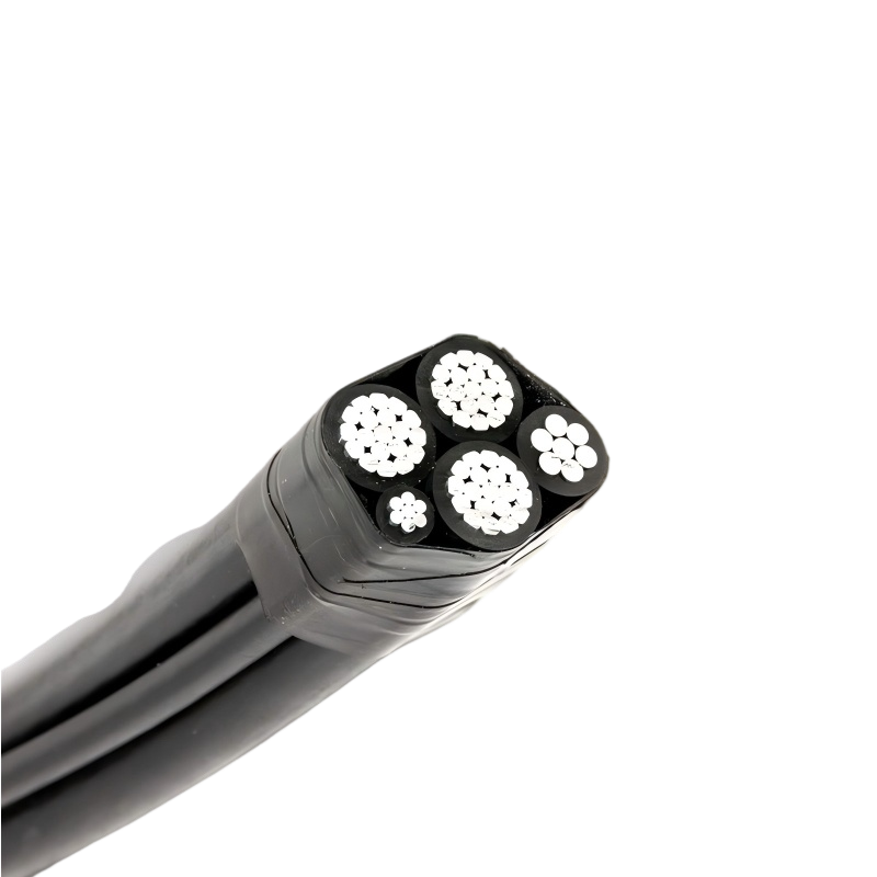 CAAI-S Cable CAAI-S Cable