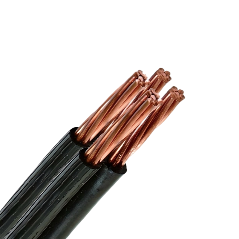 NF2X Cable NF2X Cable